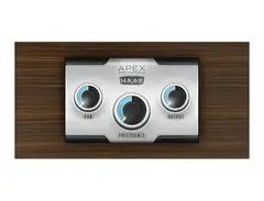 Apex Haa5 main image