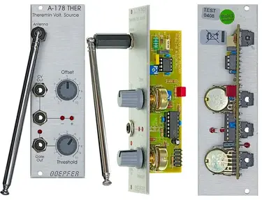 Doepfer A-178