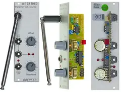 Doepfer A-178
