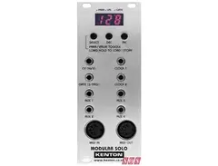 Kenton Modular Solo main image