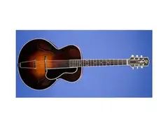 1924 Gibson L-5 Lloyd Loar main image