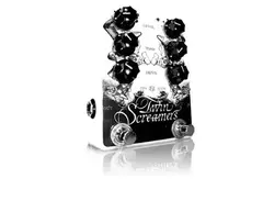Mad Hatter  The Twin Screamers main image