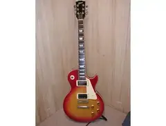 Greco EG-800