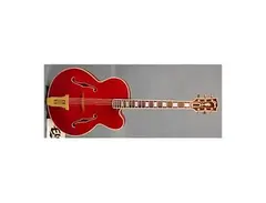 1958 L-5C Special George Gobel Prototype Acoustic Guitar