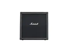 Marshall MX412 Angled Cabinet
