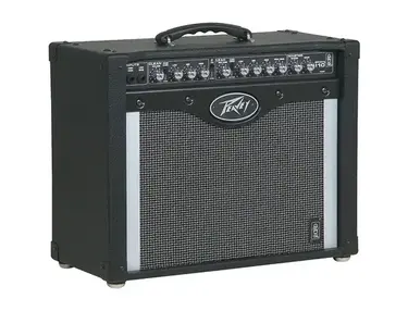 Peavey Envoy 110 30W Amplifier