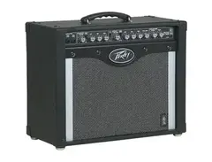 Peavey Envoy 110 30W Amplifier