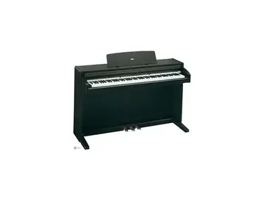 KORG c340