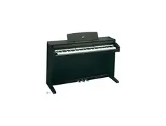 KORG c340 main image