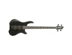 Fernandes Tremor 4-String Bass