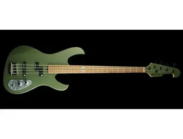 Washburn M-10 Bass