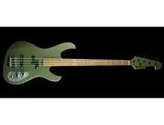 Washburn M-10 Bass