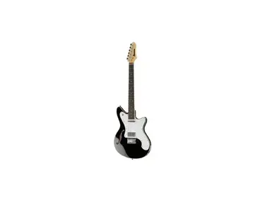 Ibanez Roadcore RC365H