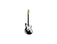 Ibanez Roadcore RC365H main image
