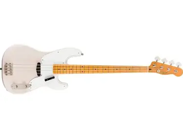 Squier Precision Classic Vibe '50s