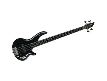 cort curbow bass