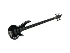 cort curbow bass main image