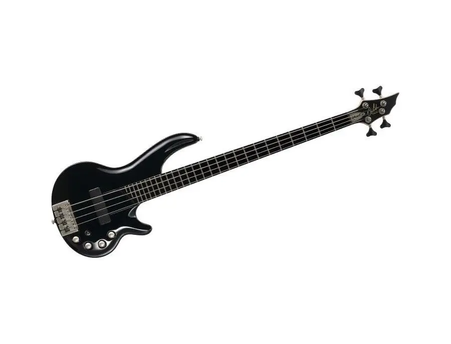 cort curbow bass - What To Know & Where To Buy | Equipboard