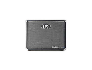 EBS classicline 1x12