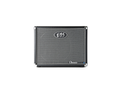 EBS classicline 1x12 main image