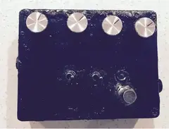 Manoverboard Overdrive