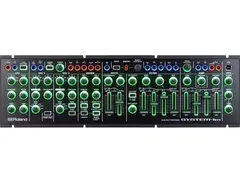 Roland System-1M AIRA Plug-Out Synthesizer