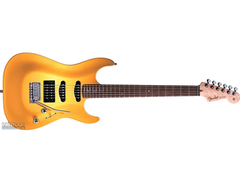 Fender Showcaster Standard