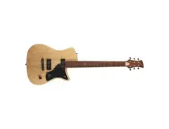 Soultool Laguz "The Junior"