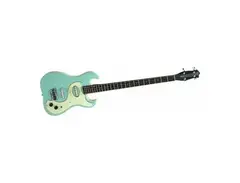Danelectro '63 Dano