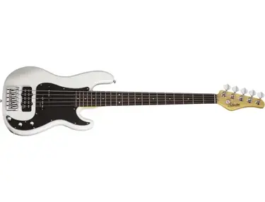 Schecter Diamond-P Custom-5