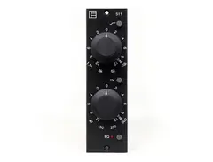 Electrodyne 511 EQ main image