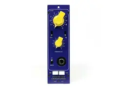 Chandler Limited Germ 500 MkII