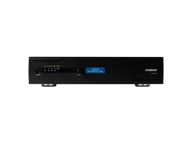 Furman F1500-UPS