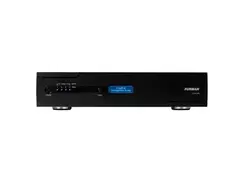 Furman F1500-UPS