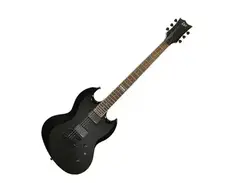 LTD VB 200