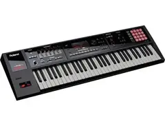 Roland FA-06