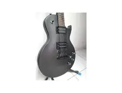 SX Guitars Les Paul Pirate main image