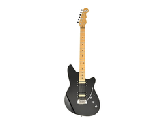 Reverend Kingbolt RA main image