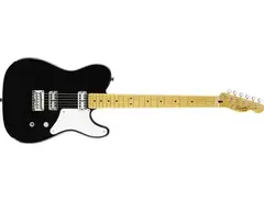 Squier Vintage Modified Cabronita Telecaster