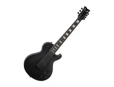 Dean Thoroughbred (Duplicate)