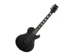 Dean Thoroughbred (Duplicate)