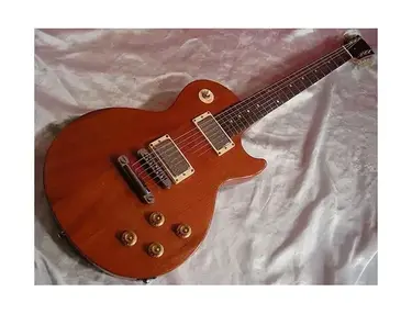 2004 Gibson Les Paul Special SL