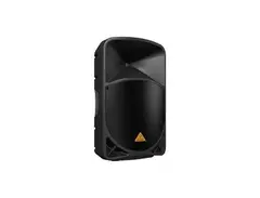 Behringer Eurolive B115W