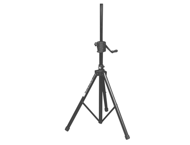 On-Stage Stands Crank-Up Speaker Stand