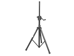 On-Stage Stands Crank-Up Speaker Stand main image
