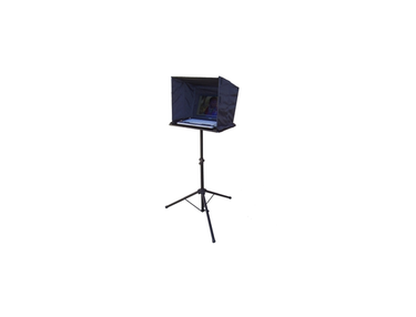 DigiNest Stand