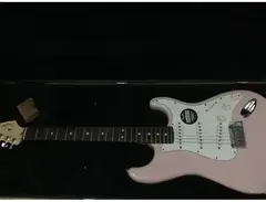 FSR American Standard Stratocaster®