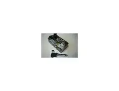 HotBox Eboluttion Tom Tone main image