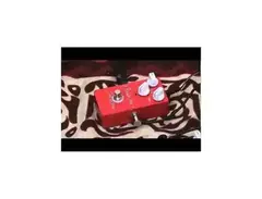 Punch Box Tom Tone main image