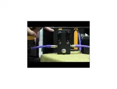 Black Box Tom Tone main image